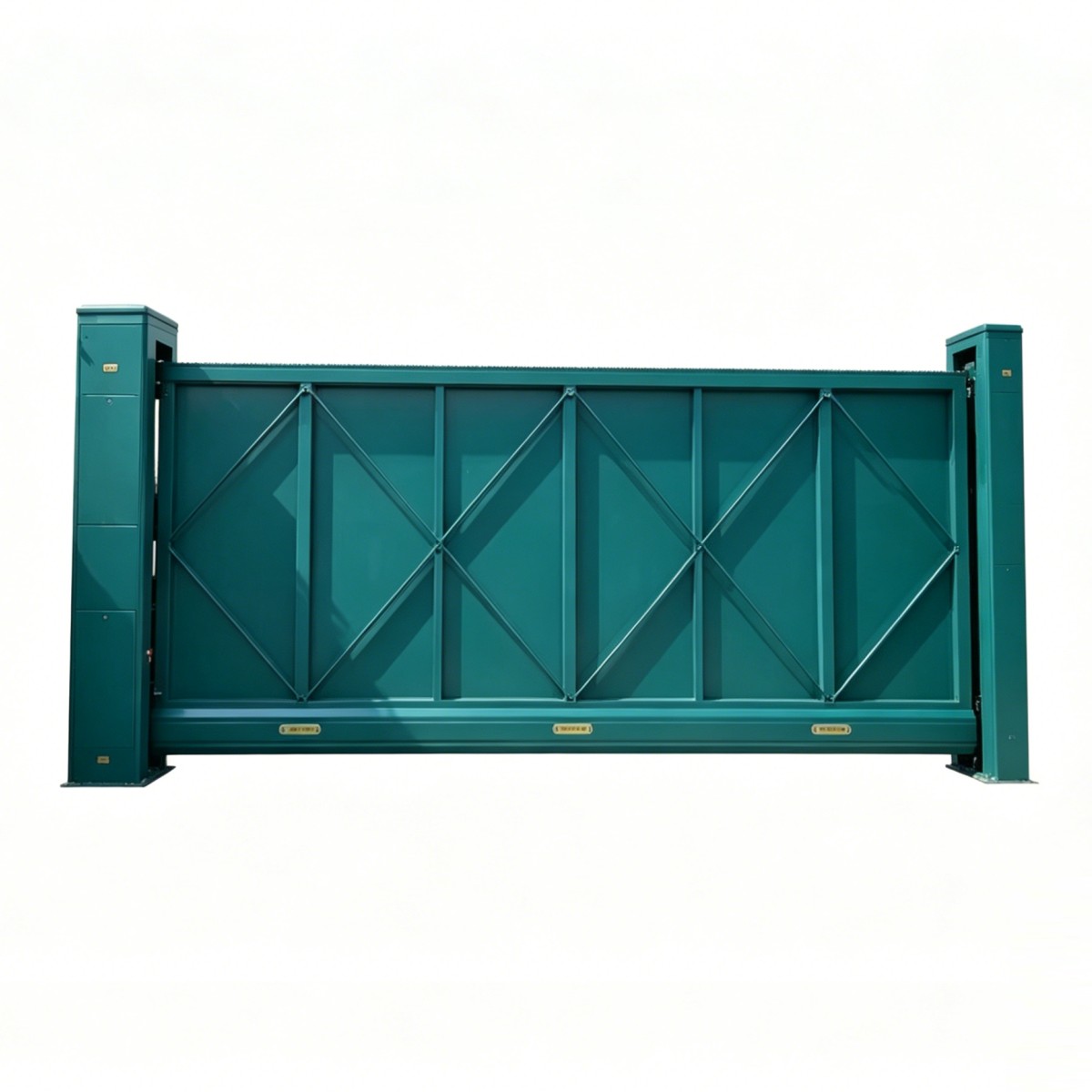 常德澧县澧阳镇电动悬空门